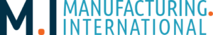 Manufacturing.International - Empowers businesses with current, comprehensive resources for successful manufacturing