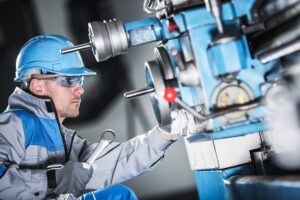 Top 10 MRO Tools Every Manufacturing Facility Should Have