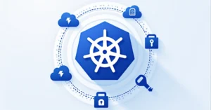 Critical Kubernetes Image Builder Vulnerability Exposes Nodes to Root Access Risk   The Cyber Security News  ​The.Cyber.Security.News